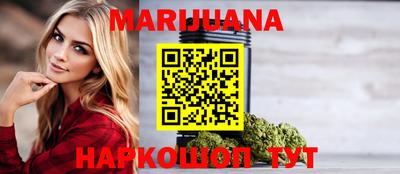спиды Кулебаки